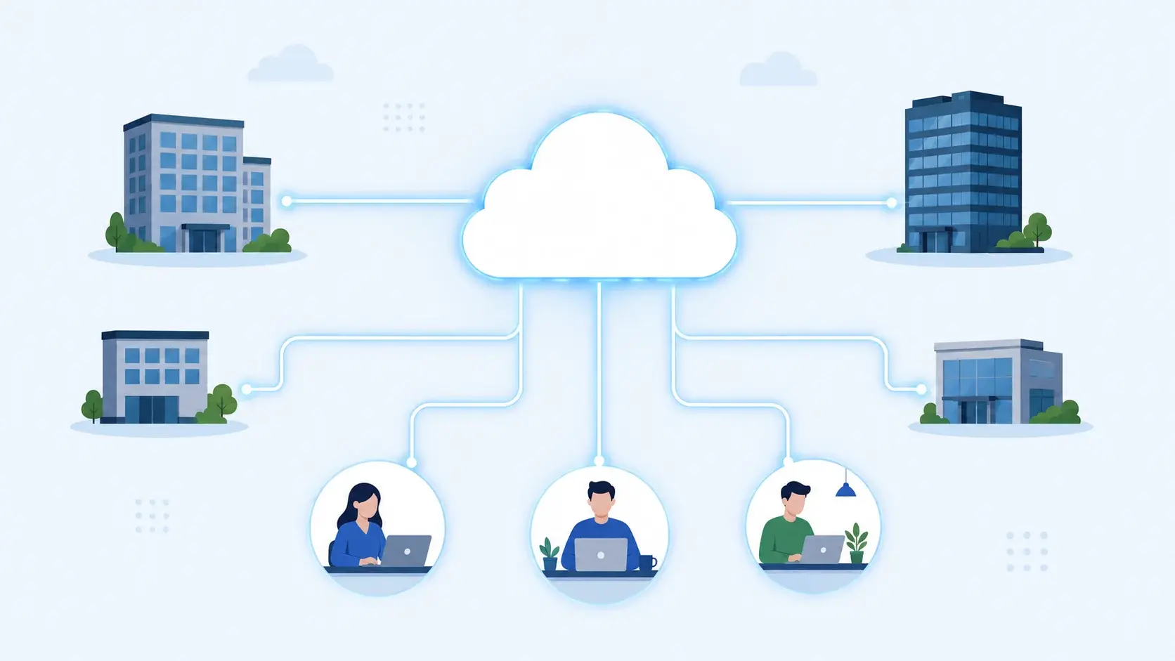 10 Reasons to Switch to SIP Trunking 2026